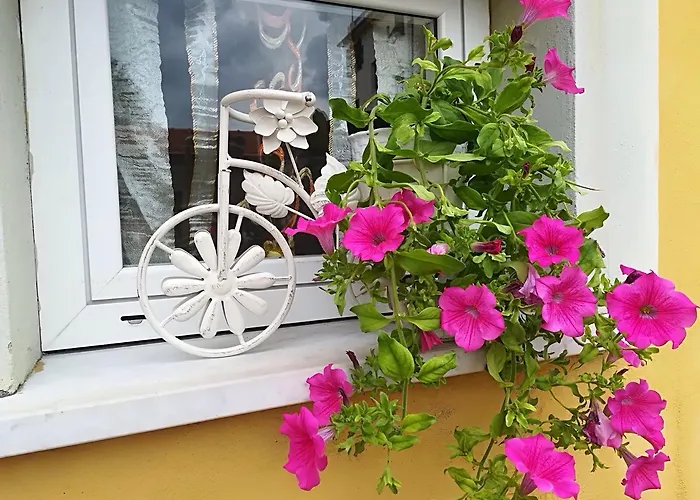 Locanda Del Golfo
